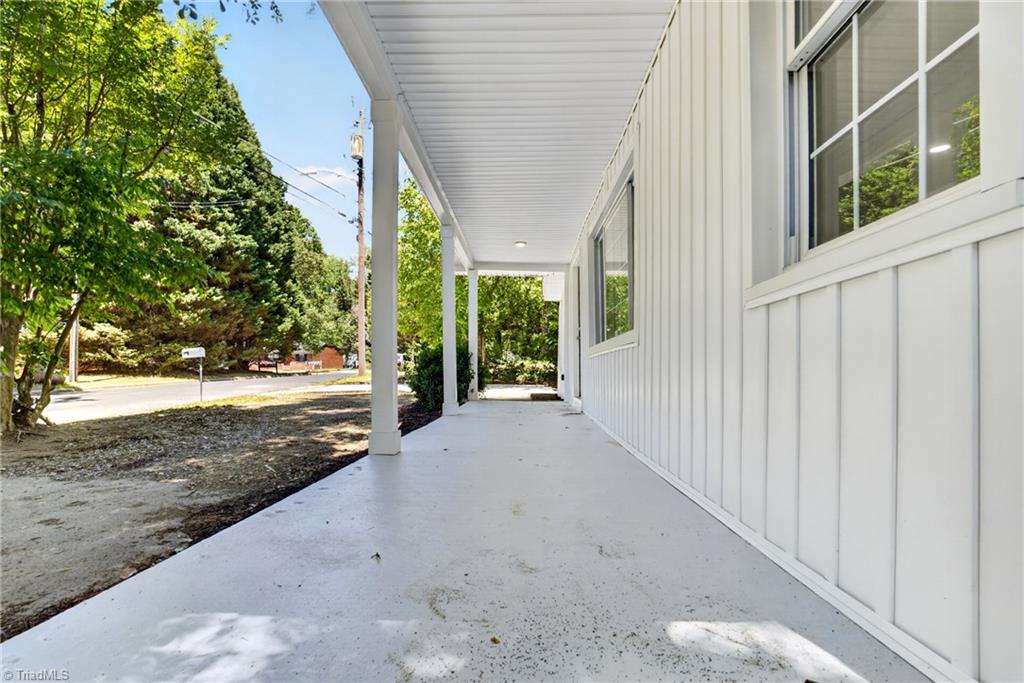 1005 Rucker Street Greensboro, NC 27407 - Photo 12 of 44