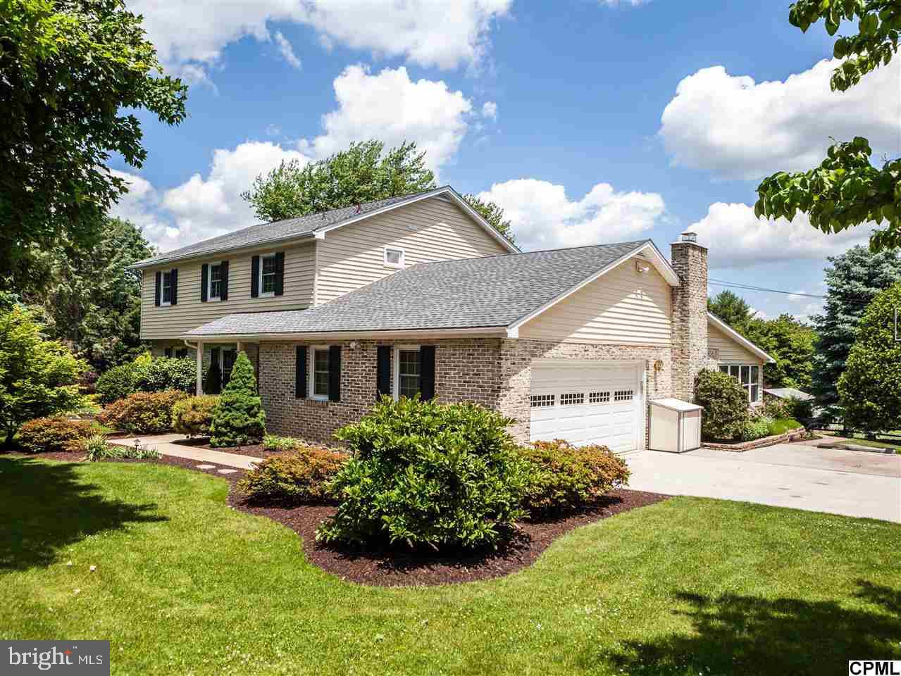 475 Springlake Road Harrisburg, PA 17112 - Photo 1 of 1 Gallery Image 1