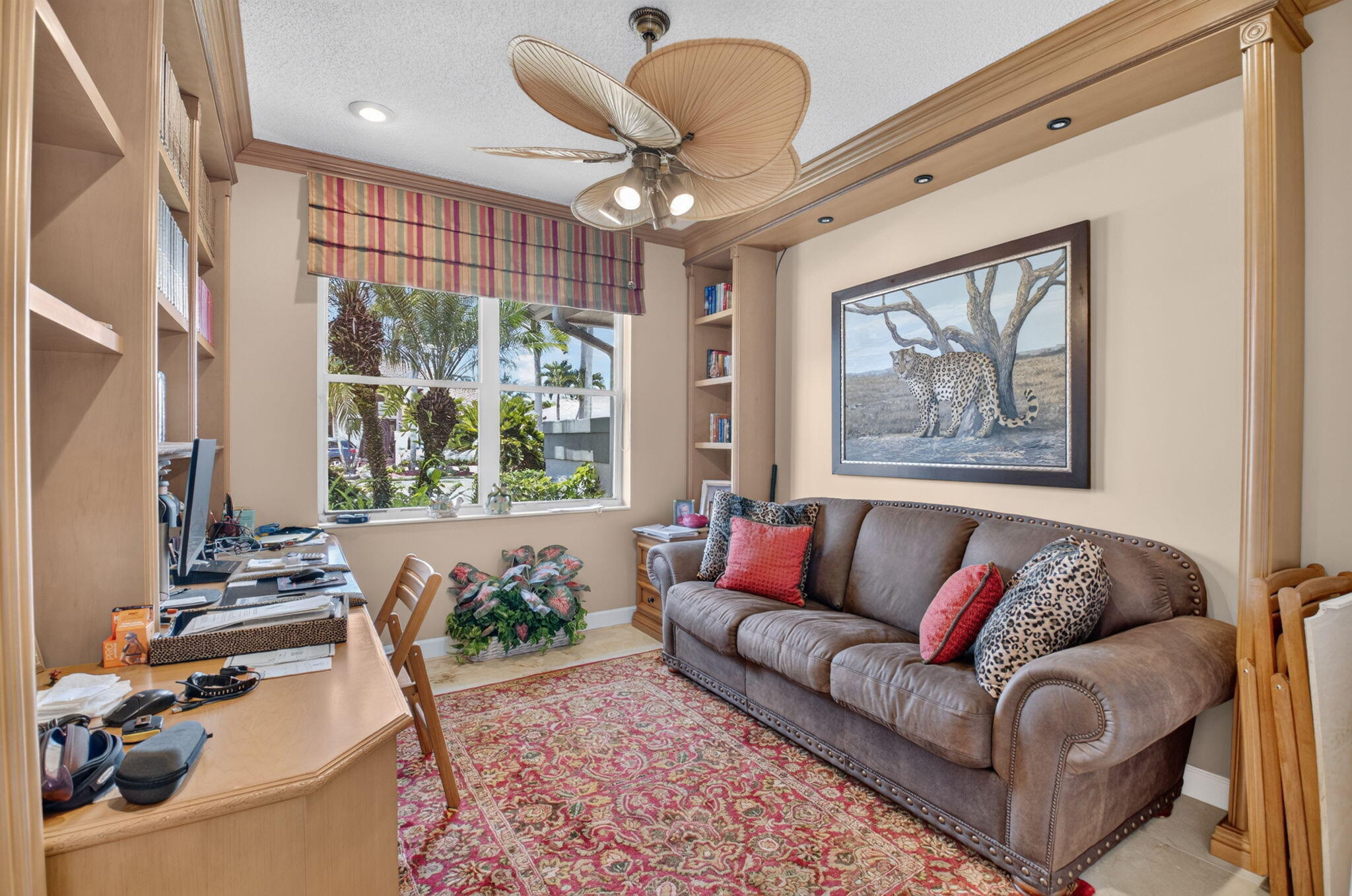 10546 Stonebridge Boulevard Boca Raton, FL 33498 - Photo 28 of 113 27-web-or-mls-DSC_6585