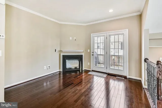 $3,100 | 21771 Harroun Terrace, Ashburn, VA 20147