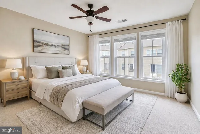 $3,100 | 21771 Harroun Terrace, Ashburn, VA 20147