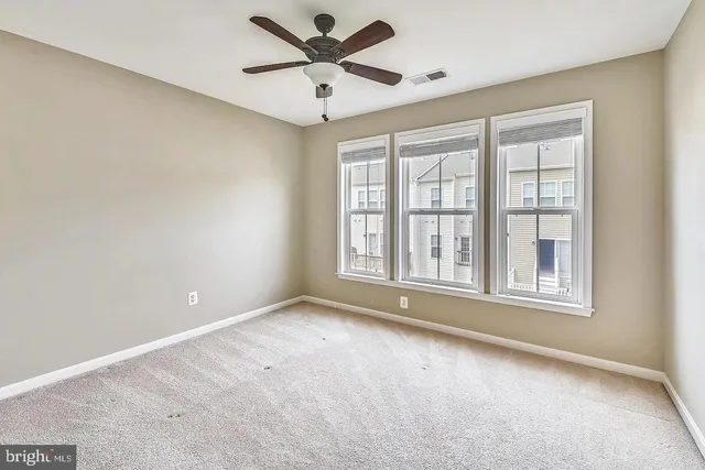 $3,100 | 21771 Harroun Terrace, Ashburn, VA 20147