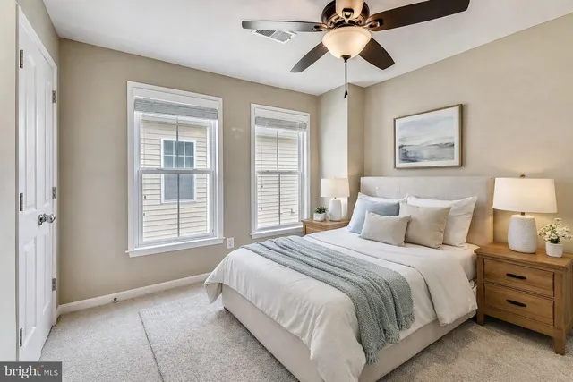 $3,100 | 21771 Harroun Terrace, Ashburn, VA 20147