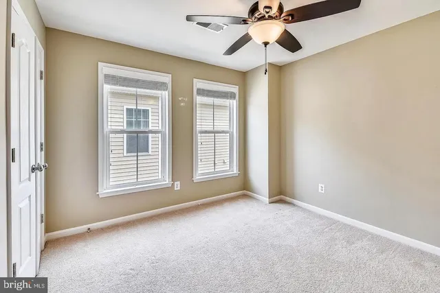 $3,100 | 21771 Harroun Terrace, Ashburn, VA 20147