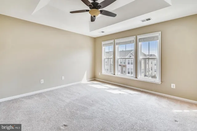 $3,100 | 21771 Harroun Terrace, Ashburn, VA 20147