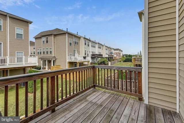 $3,100 | 21771 Harroun Terrace, Ashburn, VA 20147