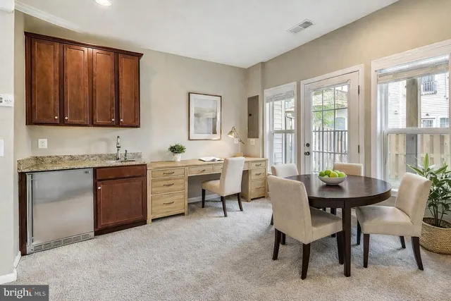 $3,100 | 21771 Harroun Terrace, Ashburn, VA 20147