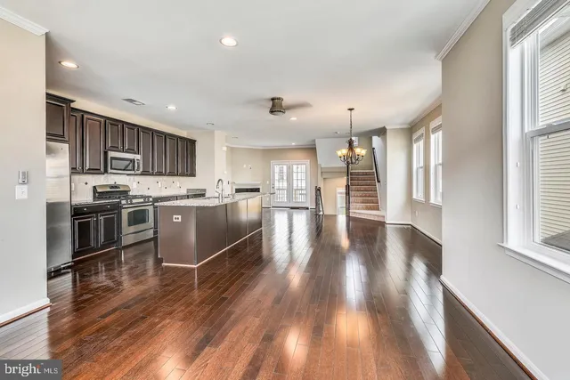 $3,100 | 21771 Harroun Terrace, Ashburn, VA 20147