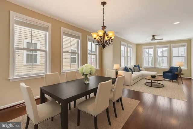 $3,100 | 21771 Harroun Terrace, Ashburn, VA 20147