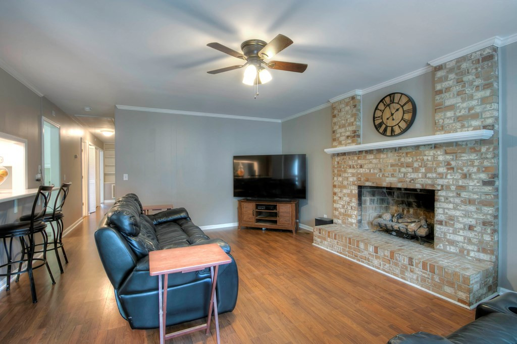 18 English Street Sumter, SC 29150 - Photo 12 of 33 Gallery Image 12