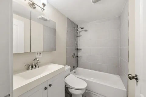$830,000 | 11 8th Street, Unit 1, Cambridge, MA 02141