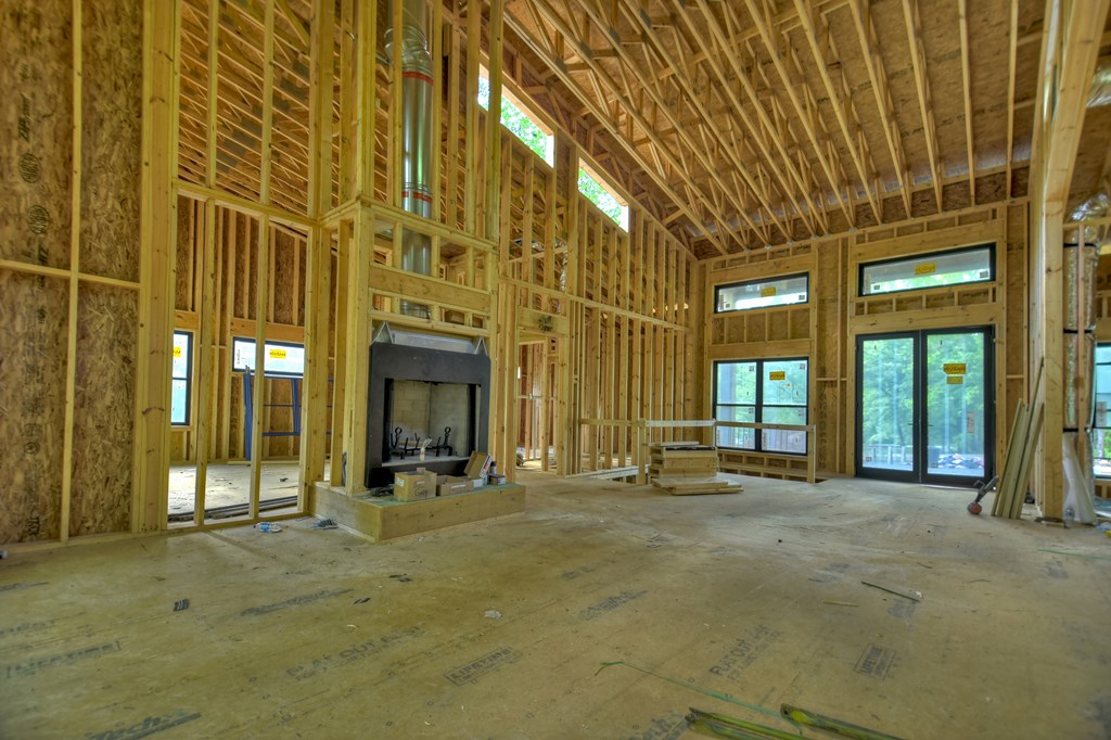28 Fairview Drive Morganton, GA 30560 - Photo 13 of 20 Gallery Image 13