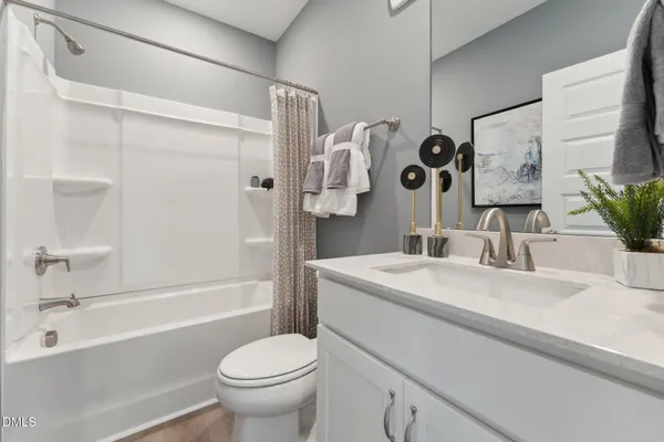 $350,000 | 106 Parks Edge Way, Unit 100, Wake Forest, NC 27587