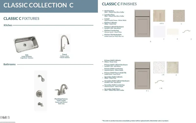 a picture of a bathroom with a sink