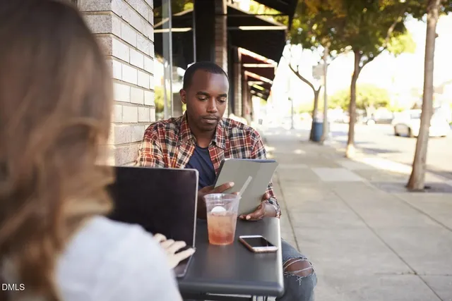 $346,000 | 106 Parks Edge Way, Unit 100, Wake Forest, NC 27587