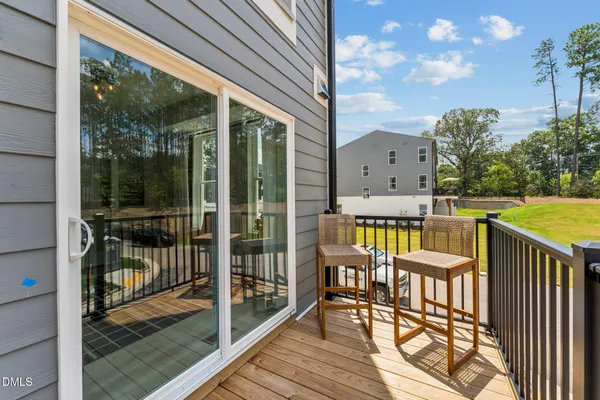 $350,000 | 106 Parks Edge Way, Unit 100, Wake Forest, NC 27587