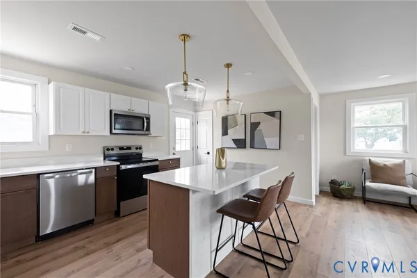 $305,000 | 2201 Brockway Lane, Richmond, VA 23223
