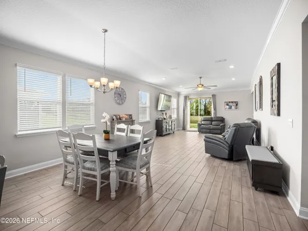 $439,900 | 77 Creekmore Dr Street, St. Augustine, FL 32092