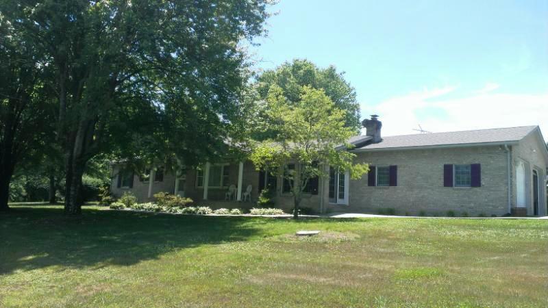 638 Johnson Road Oliver Springs, TN 37840 - Photo 2 of 39 IMAG3921
