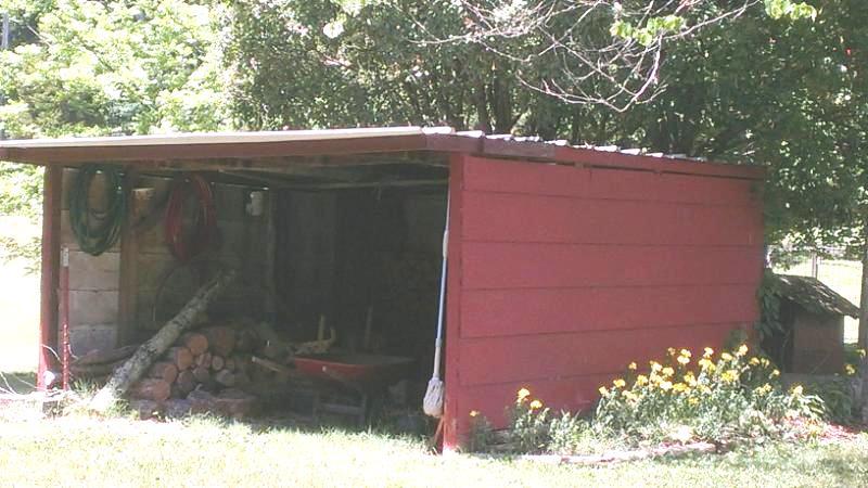 638 Johnson Road Oliver Springs, TN 37840 - Photo 14 of 39 IMAG3916