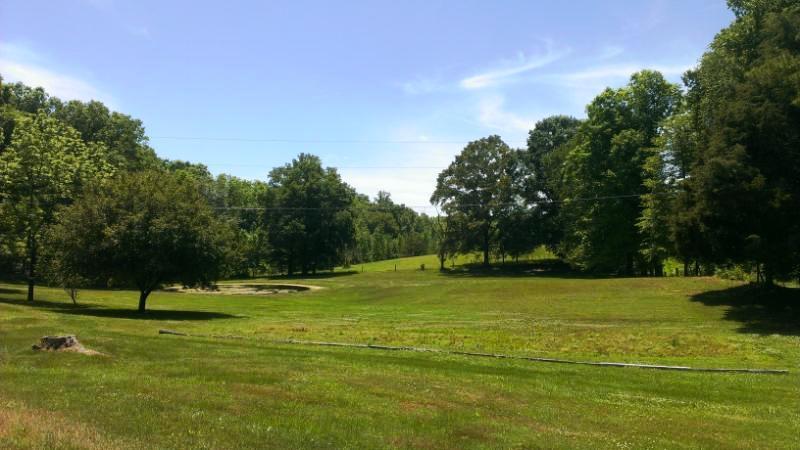 638 Johnson Road Oliver Springs, TN 37840 - Photo 17 of 39 IMAG3922