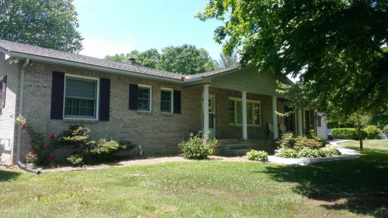 638 Johnson Road Oliver Springs, TN 37840 - Photo 3 of 39 IMAG3919