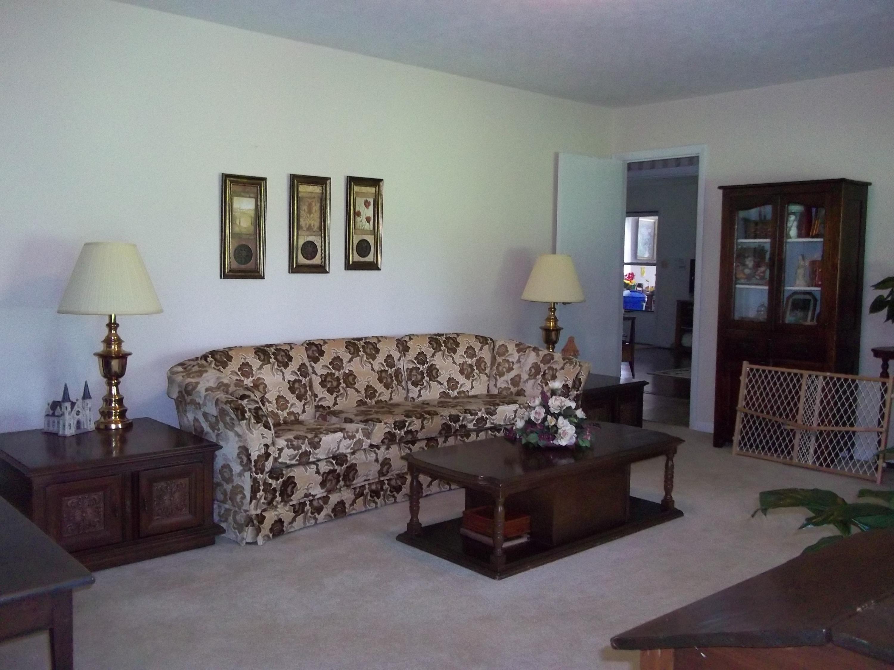 638 Johnson Road Oliver Springs, TN 37840 - Photo 21 of 39 100_3087