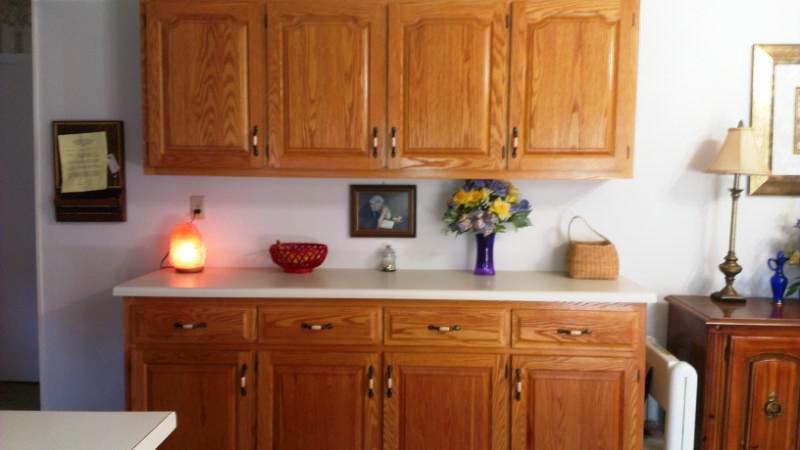 638 Johnson Road Oliver Springs, TN 37840 - Photo 23 of 39 IMAG3873