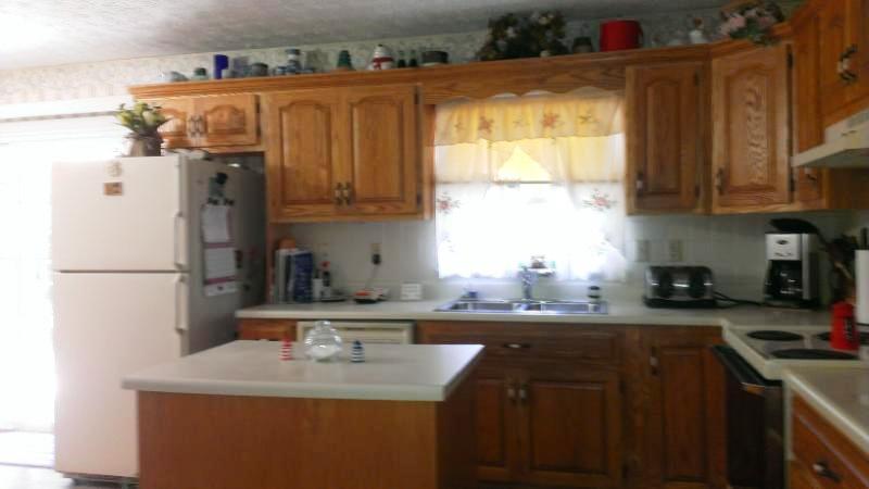 638 Johnson Road Oliver Springs, TN 37840 - Photo 24 of 39 IMAG3874