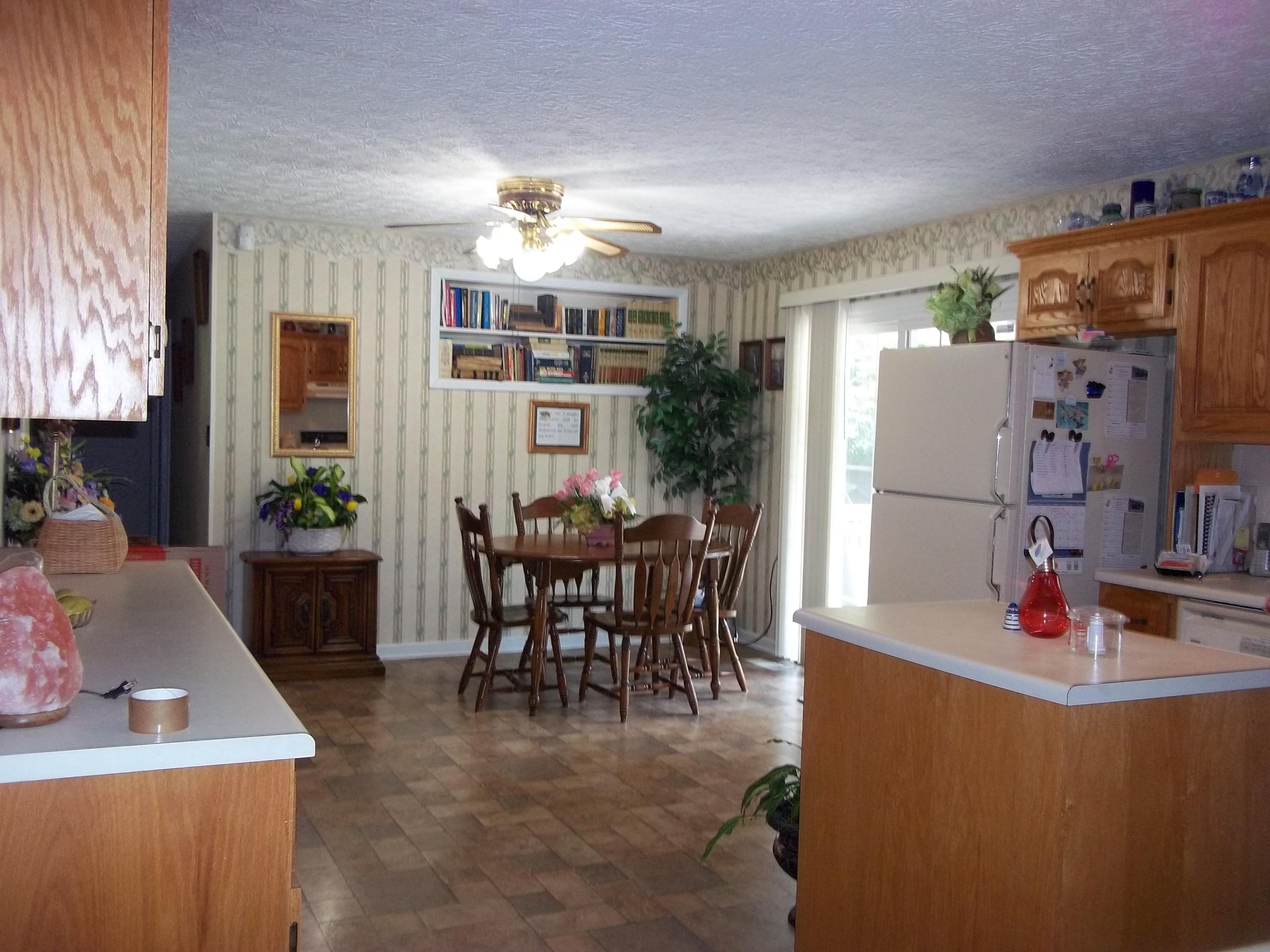 638 Johnson Road Oliver Springs, TN 37840 - Photo 25 of 39 100_3089