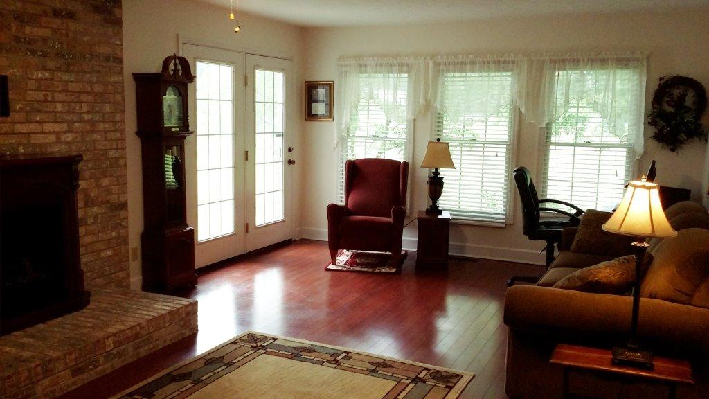638 Johnson Road Oliver Springs, TN 37840 - Photo 28 of 39 Den