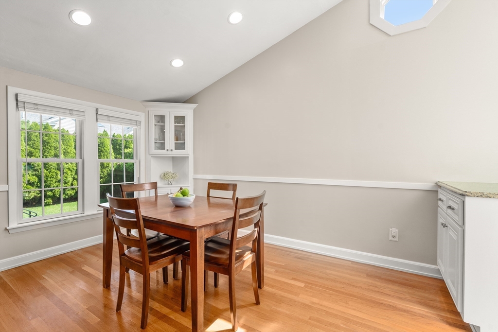 5 Adeline Road Beverly, MA 01915 - Photo 14 of 35