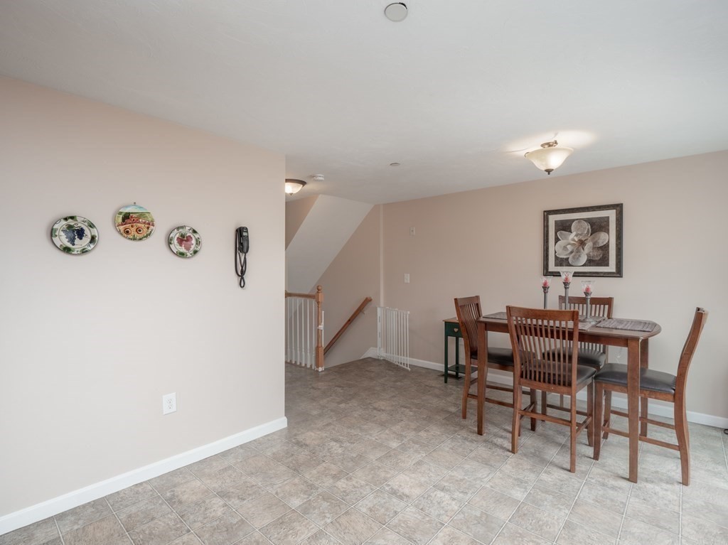 41 Boston Road, Unit 175 Billerica, MA 01862 - Photo 9 of 26 a view of a workspace with furniture