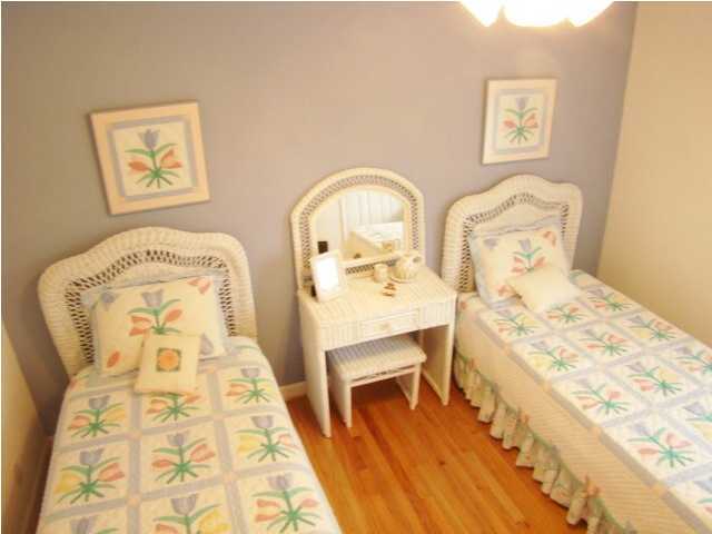 227 Lakewood Circle Decatur, TN 37322 - Photo 14 of 25 Additional Photo