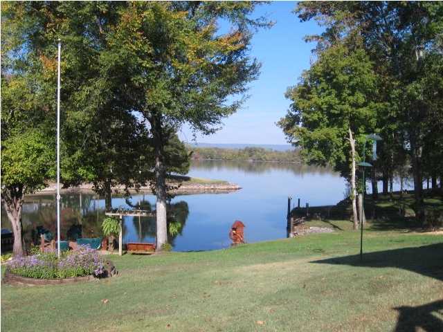 227 Lakewood Circle Decatur, TN 37322 - Photo 23 of 25 Additional Photo