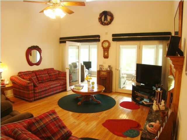 227 Lakewood Circle Decatur, TN 37322 - Photo 6 of 25 Additional Photo
