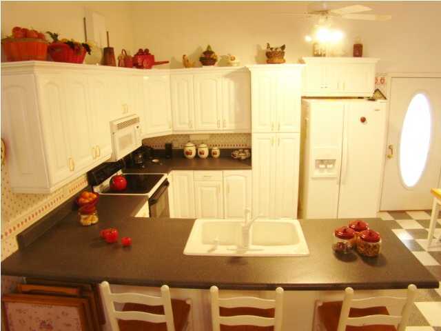 227 Lakewood Circle Decatur, TN 37322 - Photo 7 of 25 Additional Photo