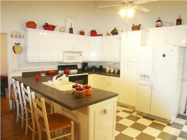 227 Lakewood Circle Decatur, TN 37322 - Photo 9 of 25 Additional Photo