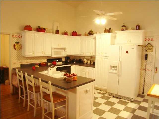 227 Lakewood Circle Decatur, TN 37322 - Photo 10 of 25 Additional Photo