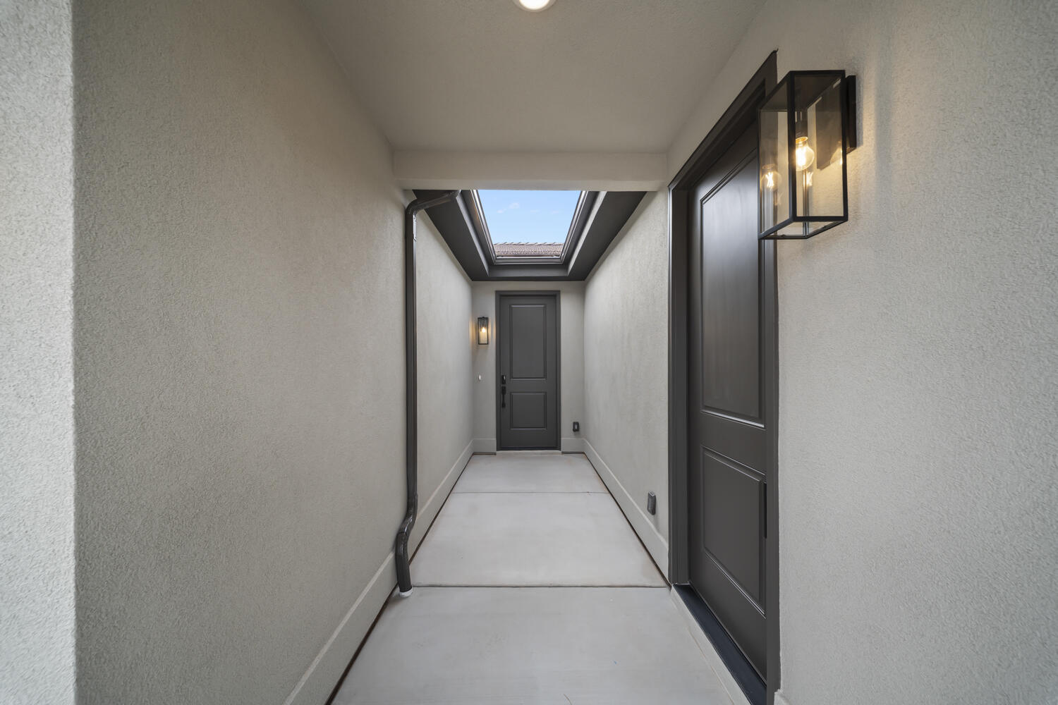 1632 South Staircase Way, Unit 4184 Washington, UT 84780 - Photo 7 of 56 _DSC2927