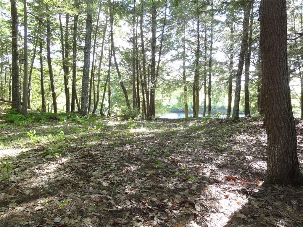 58 Sleeper Road Milo, ME 04463 - Photo 15 of 15 Photo