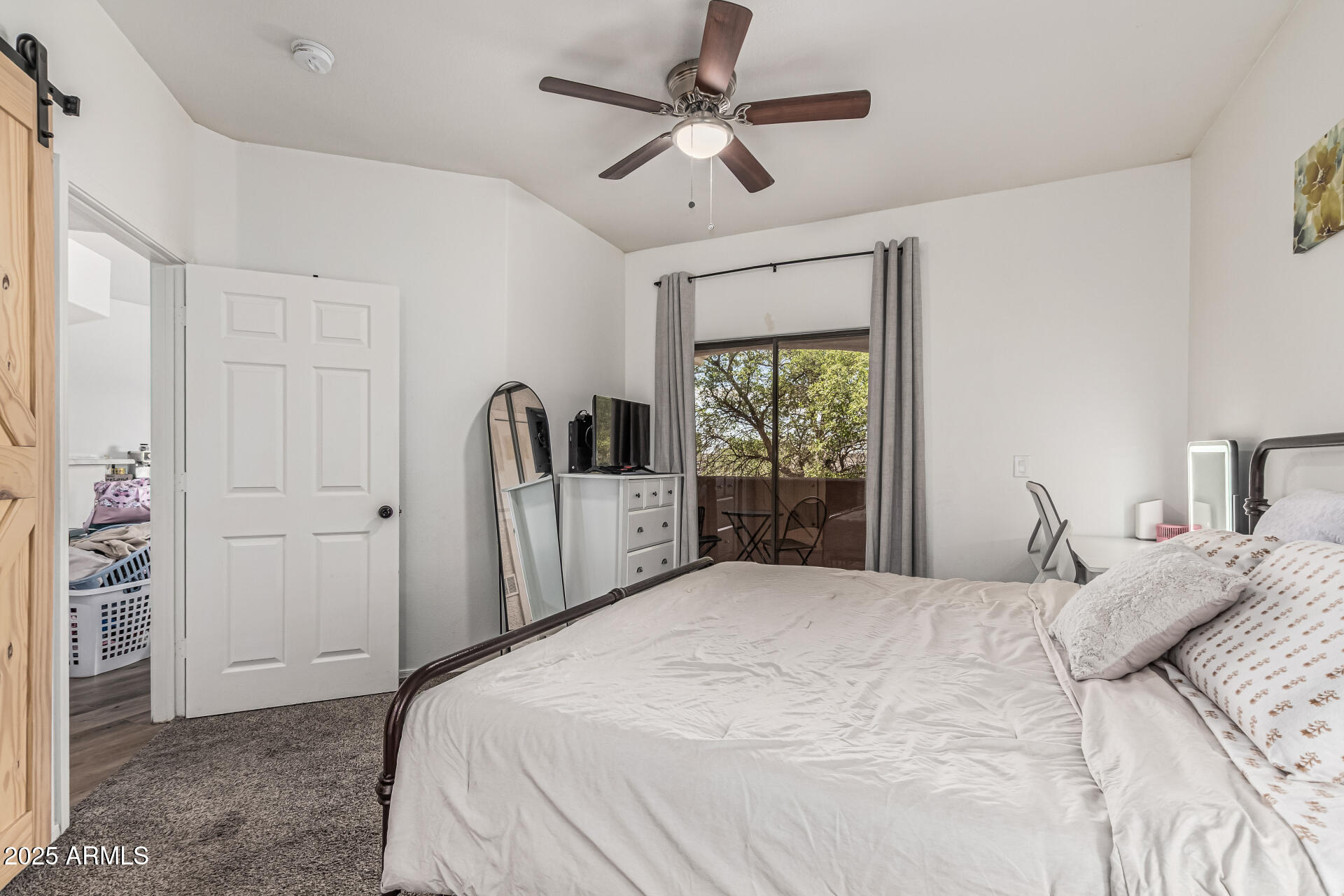 10030 West Indian School Road, Unit 255 Phoenix, AZ 85037 - Photo 13 of 27