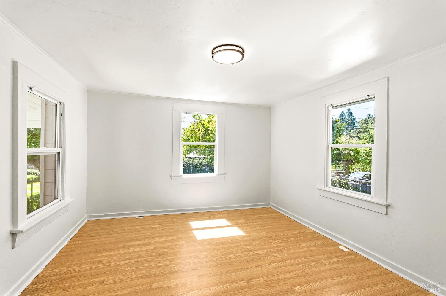 1344 Spring Street Hopland, CA 95449 - Photo 13 of 28
