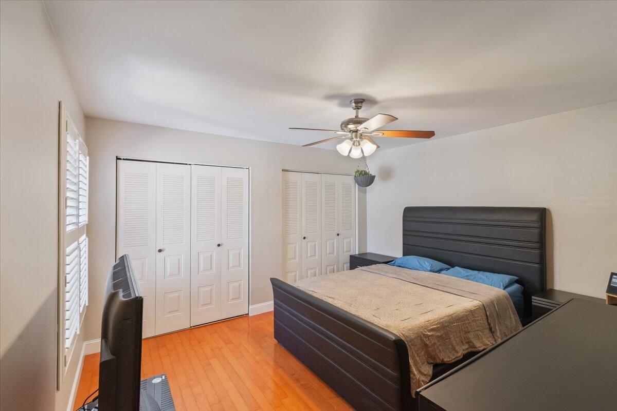 7585 Courtyard Run West Boca Raton, FL 33433 - Photo 24 of 48 48-DSC_6321