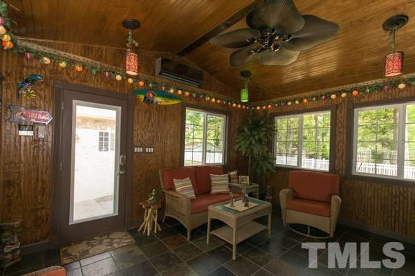 414 Winterlochen Road Raleigh, NC 27603 - Photo 14 of 25
