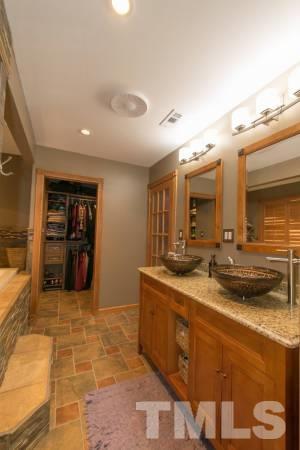 414 Winterlochen Road Raleigh, NC 27603 - Photo 22 of 25