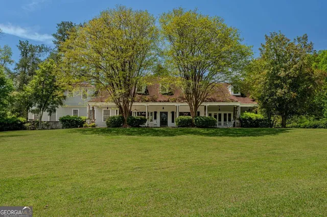 $1,400,000 | 70 Golf Crse Lane, Trion, GA 30753