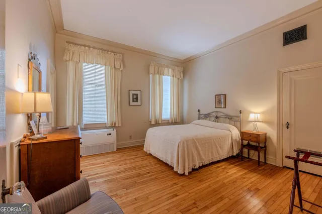 $1,400,000 | 70 Golf Crse Lane, Trion, GA 30753