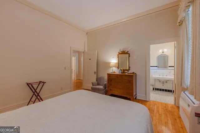 $1,400,000 | 70 Golf Crse Lane, Trion, GA 30753