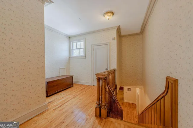 $1,400,000 | 70 Golf Crse Lane, Trion, GA 30753